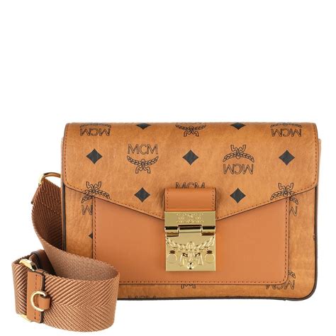 mcm taschen sale globus|visetos mcm handbags.